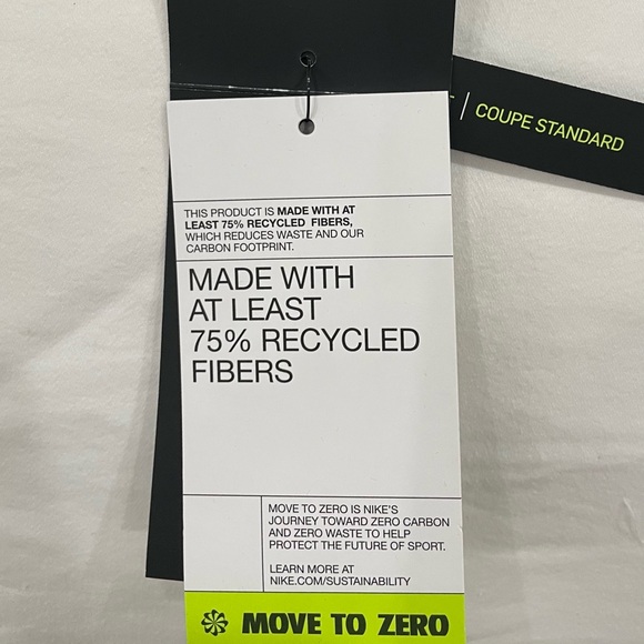 NEW - Nike Tempo Women's Black Athletic Dri-Fit Shorts 3” - Picture 9 of 13